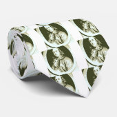 ベンジャミンフランクリン ネクタイ (ロール)