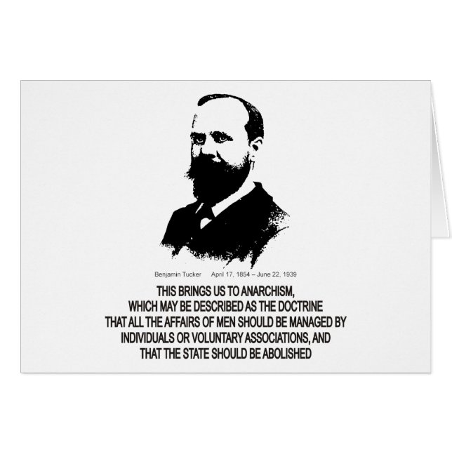 ベンジャーミンTucker (正面横)