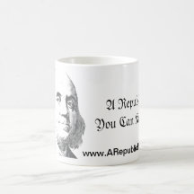 ベンズティーパーティーカップ