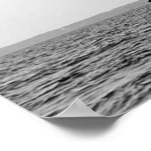 ベンセドールレドゥックス ポスター (角)