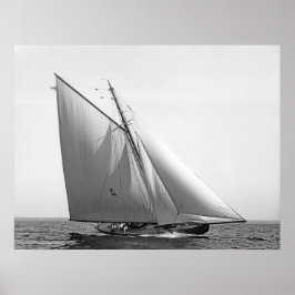 ベンセドールレドゥックス ポスター