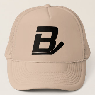 ベンダーのクラシックのふた キャップ