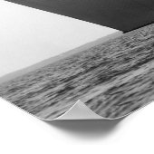 ベンチェドル： 1897年 ポスター (角)