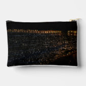 ベンチュラピアナイツ アクセサリーポーチ (裏面)