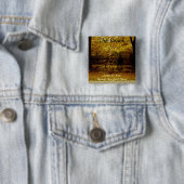 ベンチ 缶バッジ (インサイチュ)