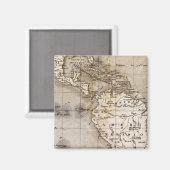 ベントアメリク マグネット (正面/裏面)