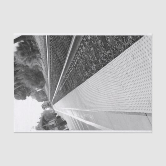 ベントゥーラの駅 薄葉紙 (正面)