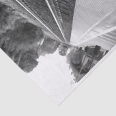 ベントゥーラの駅 薄葉紙 (詳細)