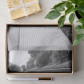 ベントゥーラの駅 薄葉紙 (ギフト)