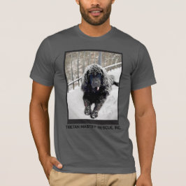 ベントレーグレーTシャツ Tシャツ