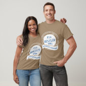 ベントレー愛が強すぎるだけの車好きにはわからない Tシャツ (ユニセックス)