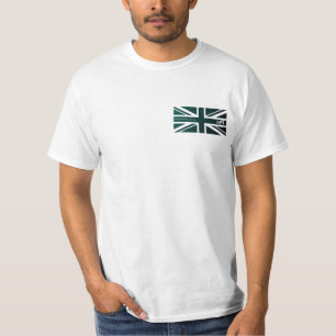 ベントレー·ナンバー9エディション Tシャツ