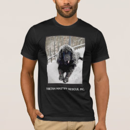 ベントレー Tシャツ ブラック