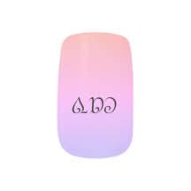 ベンドレディコーンフラワーブルー