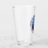 ベンネイビス タンブラーグラス (右)