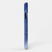 ベンネイビス Case-Mate iPhoneケース (裏面/右)