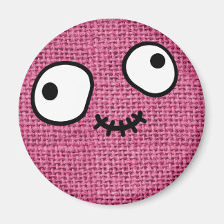 ベンネットトロンDerp磁石 マグネット