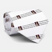 ベンフランクリンオンガンコントロール ネクタイ (ロール)