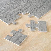 ベンフランクリン橋 ジグソーパズル (側面)