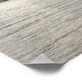 ベンフランクリン橋 ポスター (角)