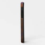 ベンフランクリン橋 Case-Mate iPhoneケース (裏面/左)