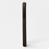ベンフランクリン橋 Case-Mate iPhoneケース (裏面/左)