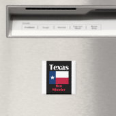 ベンホイーラーTX マグネット (インサイチュ (食洗機))