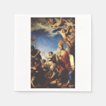 ベンヴェントの聖ジャナリアス司教