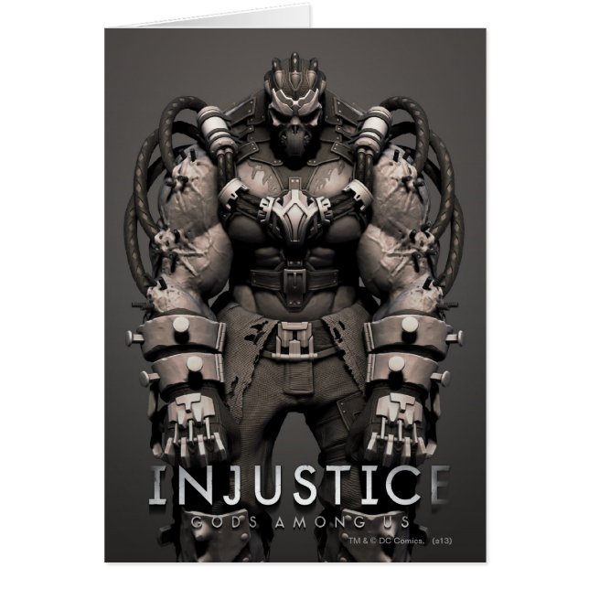 ベン代替 (正面)