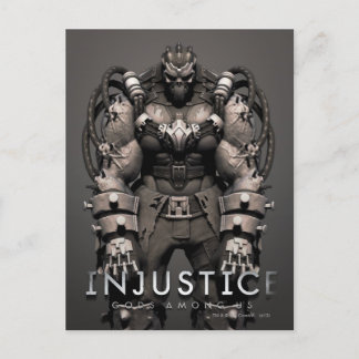 ベン代替 ポストカード