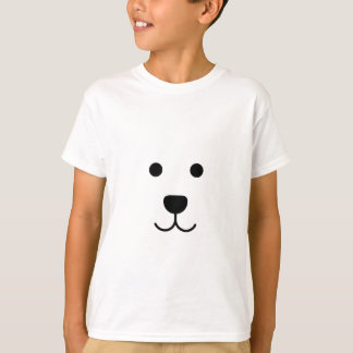 ベン犬 Tシャツ