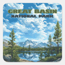 ベン素晴らしスナショナルパークネバダホイーラーピーク