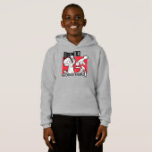 ベン10継続中のヒーロー (正面フル)