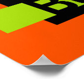 ベン10 – そろそろエイリアン ポスター (角)