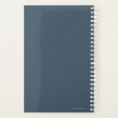 ベン&オムニエンハンスフォー・アームズ – It's Hero Time プランナー手帳 (裏面)