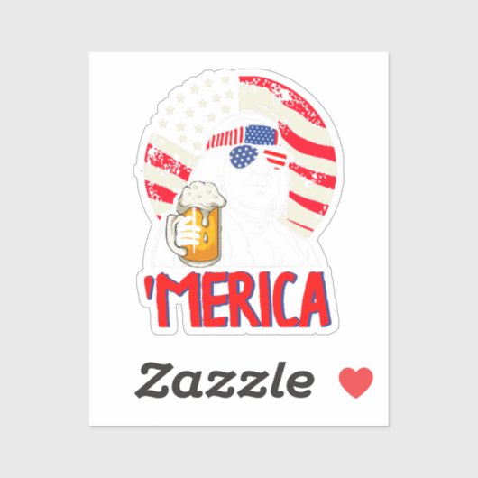 ベン・ドラン祝キンは4日の喜びだ シール (シート)