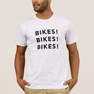 ベンLauerの署名のティー Tシャツ