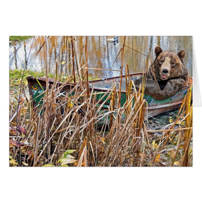 ベーおっちょこちょいのム (正面横)