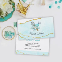 ベーカリーウィスク