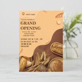 ベーカリーグランドオープニング招待⭐⭐⭐⭐⭐(8.13k) シーズンカード