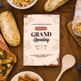 ベーカリーグランドオープニング招待⭐⭐⭐⭐⭐(8.13k) シーズンカード