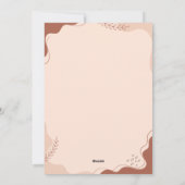 ベーカリーグランドオープニング招待⭐⭐⭐⭐⭐(8.13k) シーズンカード (裏面)