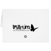 ベーカリービート (裏面横)