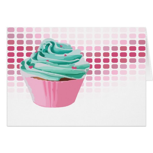 ベーカリービート (正面横)