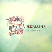 ベーカリーフローラ混合器 ウィンドウサイン (シート3)