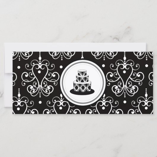 ベーカリーブティックスタイル商品券 (正面)