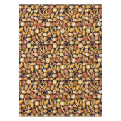 ベーカリープロダクト テーブルクロス (正面)