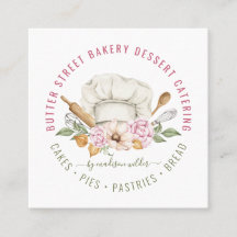 ベーカリーベイカーパティシシェフウォーターカラーベーキング器具