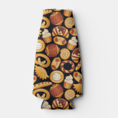 ベーカリー製品 ボトルクーラー (正面)