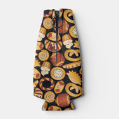 ベーカリー製品 ボトルクーラー (裏面)